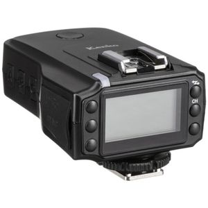 Kenko Transmitter WTR-1 voor Canon