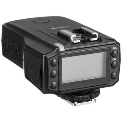 Kenko Transmitter WTR-1 voor Canon