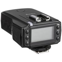 Kenko Transmitter WTR-1 voor Canon Kenko Transmitter WTR-1 voor Canon