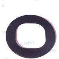 PAF15-07040004 - AFDICHTING, KLEPVEER Yamaha