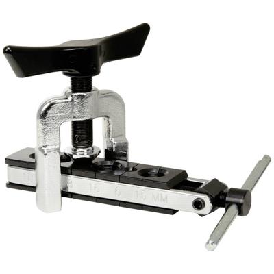 KS Tools 1220501 Flensapparaat