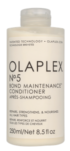 Olaplex Bond Maintenance Conditioner No. 5 250ml