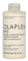 Olaplex Bond Maintenance Conditioner No. 5 250ml