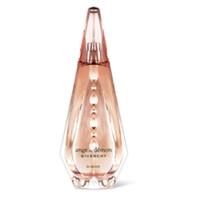 Uniseks Parfum Givenchy Ange Ou Démon Le Secret 100 ml