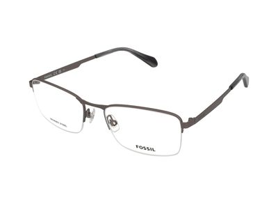 Brillen met correctie Fossil FOS 7167 R80