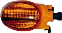 Knipperlamp links 2BA270016031