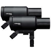 Profoto 901099 Pro D3 1250 Duo kit