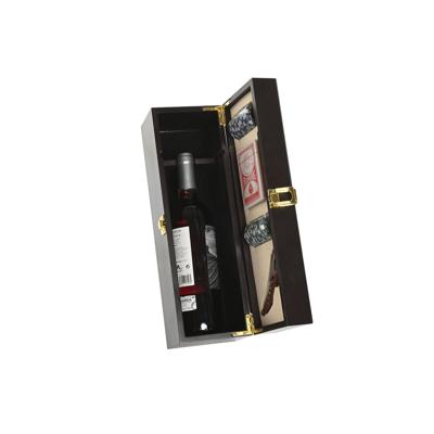 Pokerset Home ESPRIT