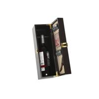 Pokerset Home ESPRIT