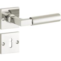 Krukgarn. Bauhaus BB MGN