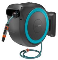 Wandslangenbox PowerRoll XXL I Gardena - Gardena