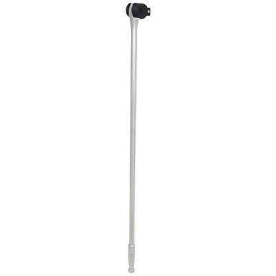 KS Tools 918.1802 9181802 Ratelgreep Aandrijving 1 (25 mm) 1050 mm 1 stuk(s)