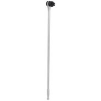 KS Tools 918.1802 9181802 Ratelgreep Aandrijving 1 (25 mm) 1050 mm 1 stuk(s)