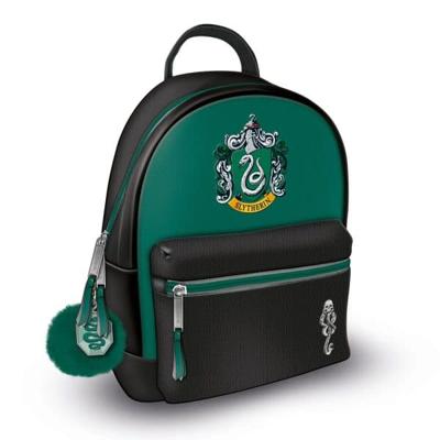 Harry Potter Rugzak Slytherin Show Your House Pride