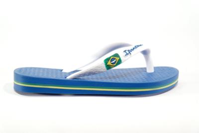 Ipanema Ipenema Classic Slippers Jongens 29