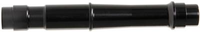 SRAM as axle f.hub x0