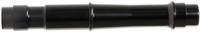 SRAM as axle f.hub x0