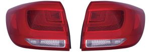 Achterlicht set SET8383937