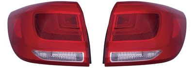 Achterlicht set SET8383937