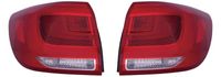 Achterlicht set SET8383937