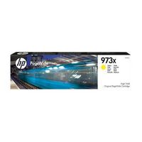973X Originele PageWide Cartridge Inkt