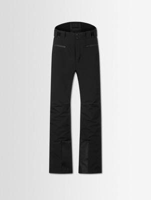 Fusalp Tomaso Skibroek Heren Noir 46