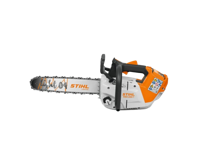 Stihl MSA 220 T Accu Kettingzaag | 35cm | 61 PS3 | 2,1 kW - MA01-200-0067