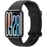 Activiteit armband Xiaomi BHR8710GL Zwart