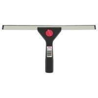 Sorbo Raamwisser kunststof 35cm