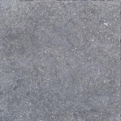 Buiten Tegel Blue Stone 2 Grey 60x60x1,8 rett gerectificeerd | Geschikt voor vloerverwarming