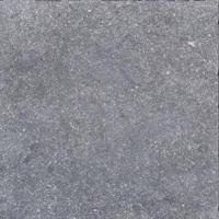 Buiten Tegel Blue Stone 2 Grey 60x60x1,8 rett gerectificeerd | Geschikt voor vloerverwarming
