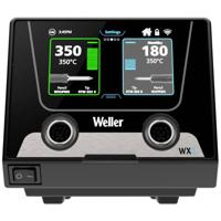 Weller Wxsmart Netvoeding voor soldeerstation Digitaal 300 W +100 - +450 °C - thumbnail