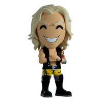 All Elite Wrestling Vinyl Figure Lionheart Chris Jericho 10 cm All Elite Wrestling Vinyl Figure Lionheart Chris Jericho 10 cm