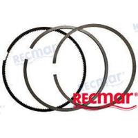 REC3817033 - VOLVO RINGSET