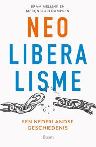 Neoliberalisme (Paperback)