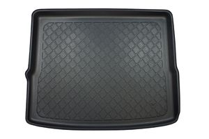 Kofferbakmat passend voor BMW X1 (F48+U11) 193622
