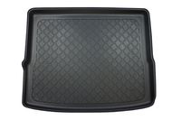 Kofferbakmat passend voor BMW X1 (F48+U11) 193622