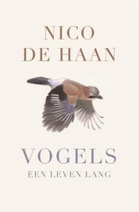 Vogels - Nico de Haan - ebook