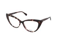 Brillen met correctie MAX&Co. MO5046 056