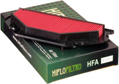 HIFLOFILTRO Air filter hiflo hfa2605