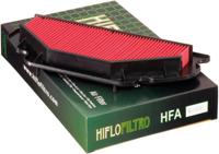 HIFLOFILTRO Air filter hiflo hfa2605