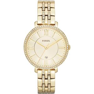Fossil ES3547 Dameshorloge