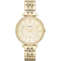 Fossil ES3547 Dameshorloge