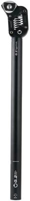 By,schulz Zadelpen by.schulz g.2 st