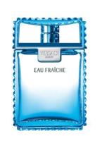 Versace Lotion Eau Fraiche After Shave 100ml