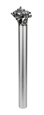 Unbranded Zadelpen hl c255