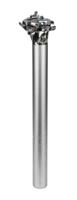 Unbranded Zadelpen hl c255