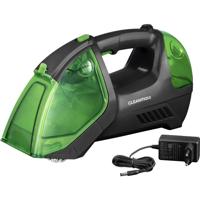 CleanMaxx 03559 Nat- en droogzuiger met accu 150 W - thumbnail