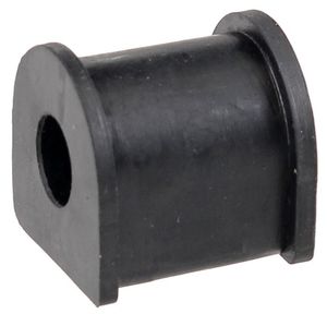 Lagerbus, stabilisator 271249