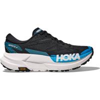 HOKA Mafate X Heren
